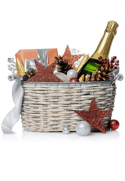 Gift set “New Year mood”. gift-set-new-year-mood-9gu.jpg