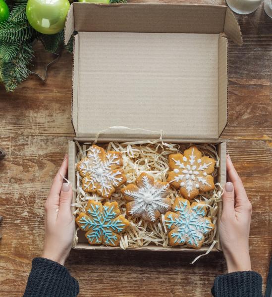 Gingerbread set. gingerbread-set-2jZ.jpg