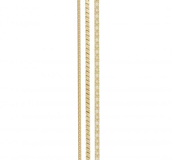 Golden chain. golden-chain-Li4.jpg