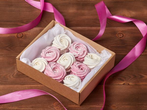 Handmade Marshmallows. hand-made-marshmallows-Uzs.jpg