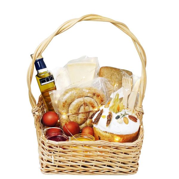 "Happy Easter!" basket. happy-easter-basket-E4U.jpg