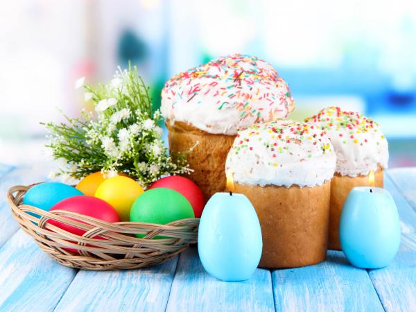 “Holy Easter” set. holy-easter-set-495.jpg