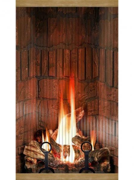 IR hanging heater. ir-hanging-heater-4r7.jpg