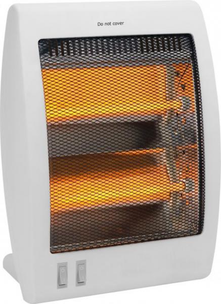 IR heater. ir-heater-NDP.jpg