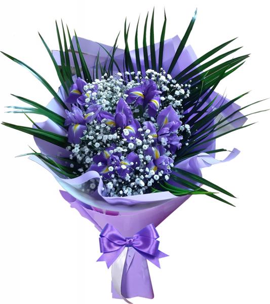 Bouquet "Magical Moonlight". magical-moonlight-2P2.jpg