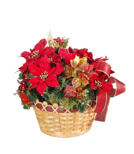 New Year decorations. new-year-decorations-136.jpg