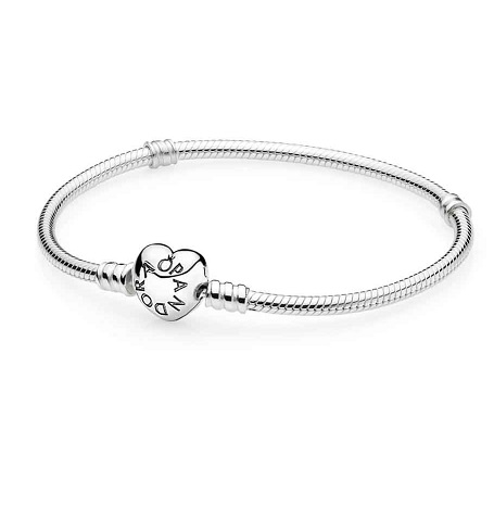 Pandora bracelet. pandora-bracelet-C6j.jpg