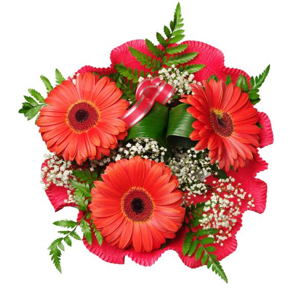 Bouquet "Passionate love". passionate-love-uQ7.jpg