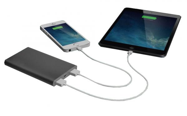 Powerbank 10000 mAh. powerbank-10-000-mah-7S4.jpg