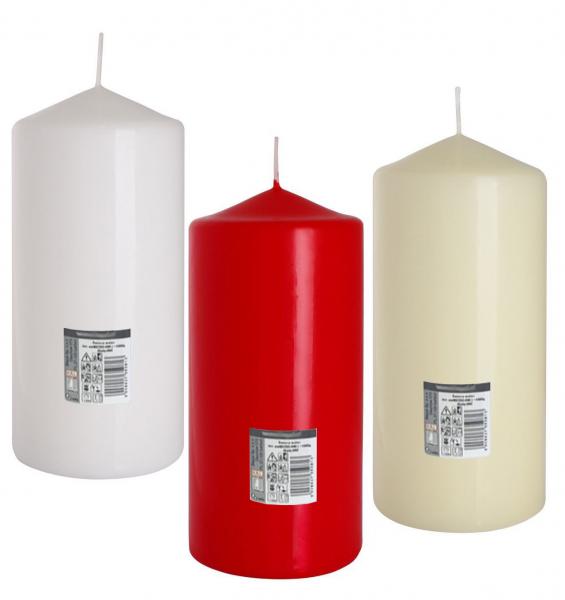 Set of big candles. set-of-big-candles-4mw.jpg
