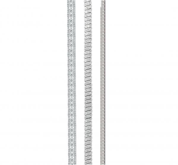 Silver chain. silver-chain-wc7.jpg