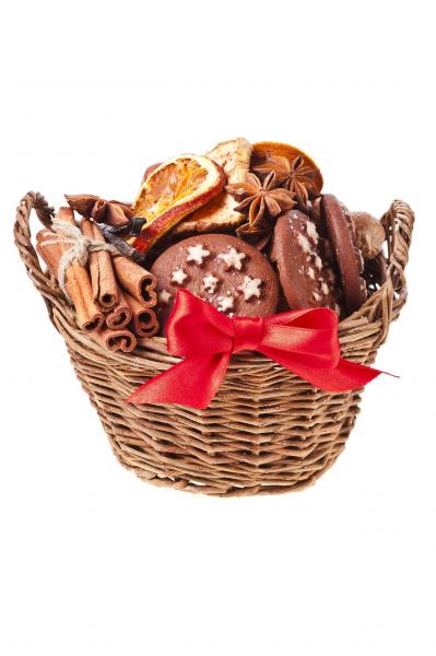 Small basket “Mood for love”. small-basket-mood-for-love-wVc.jpg