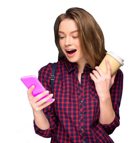 Smartphone. smartphone-T83.jpg