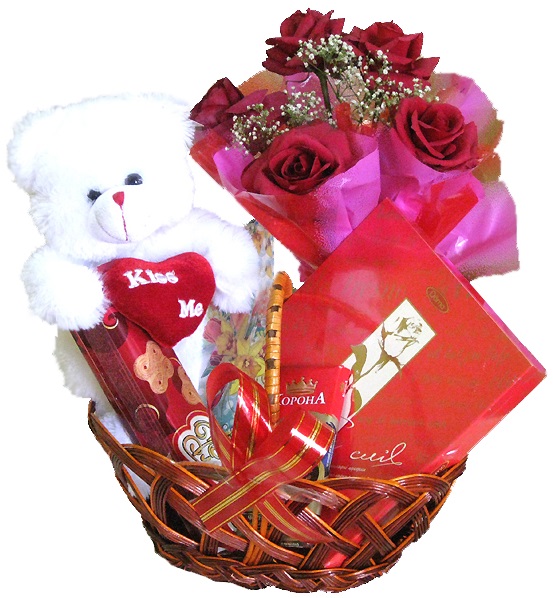 Teddy bear set. teddy-bear-set-h49.jpg