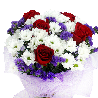 Tender feelings. tender-feelings-613.jpg