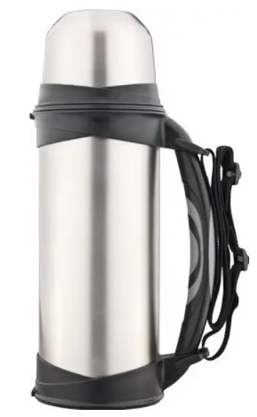 Thermos. thermos-qwM.jpg