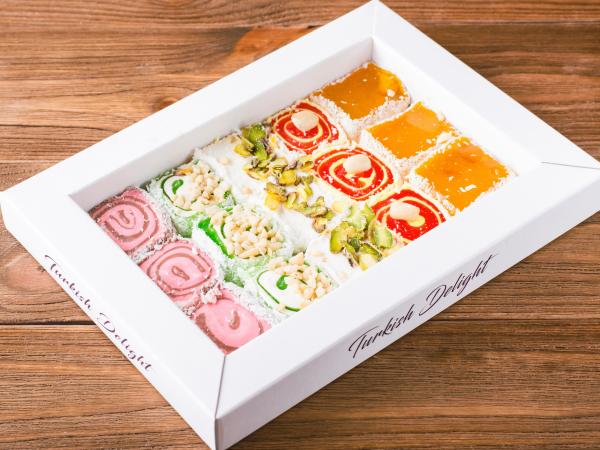 Turkish Delight. turkish-delight-Dpf.jpg