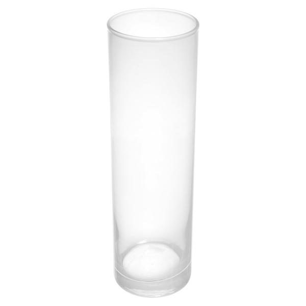 Vase for a bouquet. vase-for-a-bouquet-422.jpg
