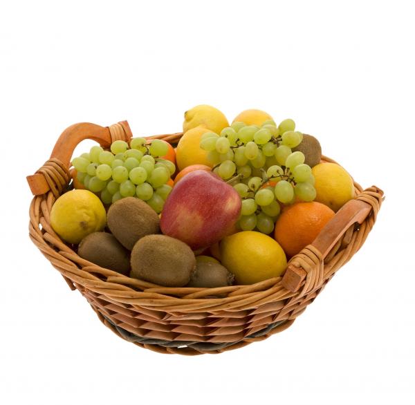 Vitamin basket. vitamin-basket-21S.jpg