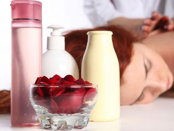 Beauty procedure voucher. voucher-for-a-beauty-procedure-8B8.jpg