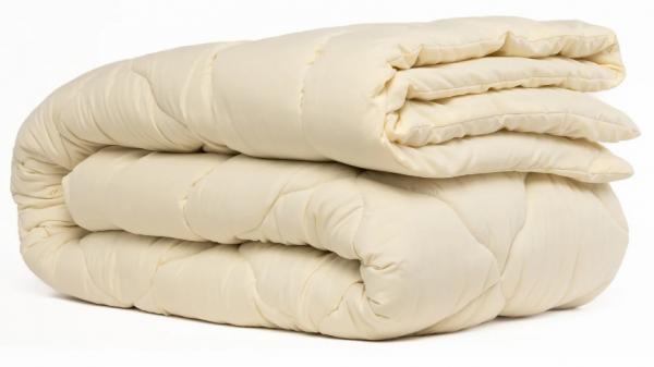 Wool-stuffed blanket. warm-blanket-e23.jpg