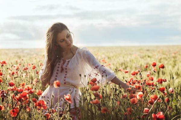 Dating in Ukraine: what is important to know?. dating-in-ukraine-what-is-important-to-know-H74.jpg Dating in Ukraine: what is important to know?. dating-in-ukraine-what-is-important-to-know-H74.jpg