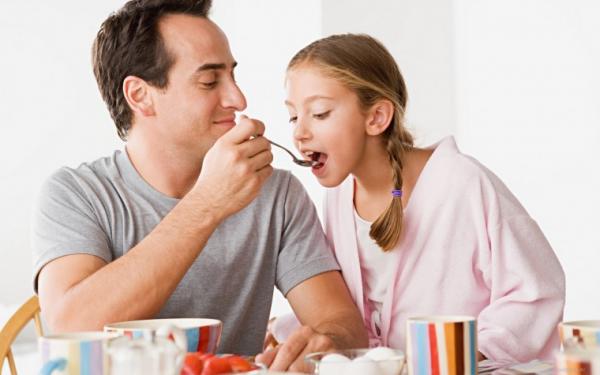 Age Gap in Relationship. Does Age Difference Matter?. does-age-difference-matter-3mp.jpg
