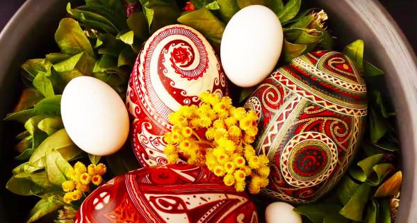 Easter traditions in Ukraine. easter-traditions-in-ukraine-995.jpg Easter traditions in Ukraine. easter-traditions-in-ukraine-995.jpg