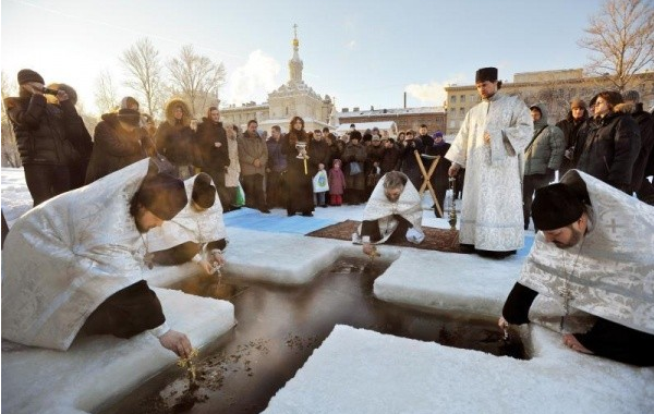 Epiphany Traditions in Ukraine. epiphany-traditions-in-ukraine-jA7.png