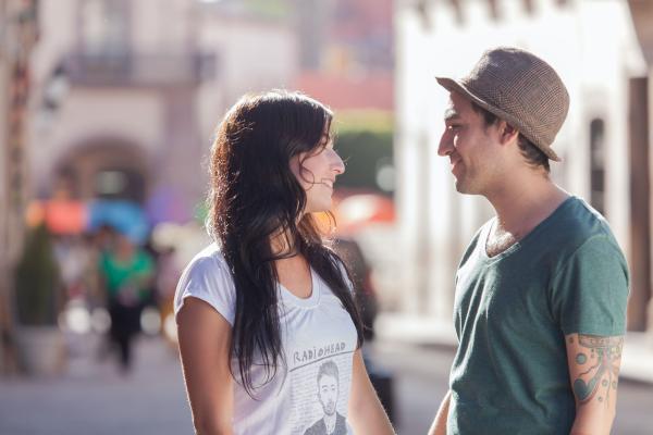 How to Say I Love You in Ukrainian. how-to-say-i-love-you-in-ukrainian-q9o.jpg