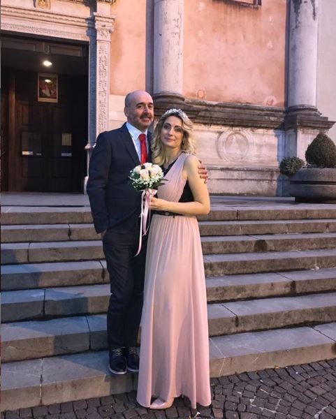 Stefano (Italy) and Lubov. lubov-and-stefano-italy-ahd.jpg Stefano (Italy) and Lubov. lubov-and-stefano-italy-ahd.jpg