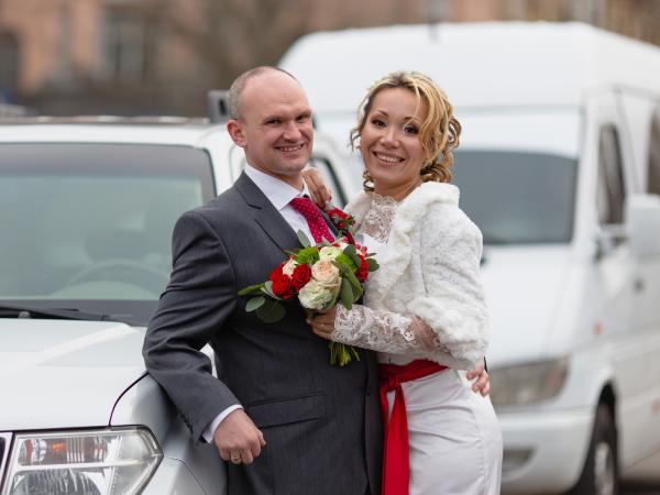 Barry (England) and Nina. nina-and-barry-england-M12.jpg