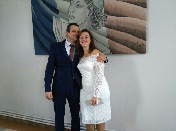 Allan (France) and Olga. olga-and-allan-france-nv1.jpg Allan (France) and Olga. olga-and-allan-france-nv1.jpg