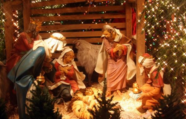 Ukrainian Christmas - Two dates, one Christmas. orthodox-christmas-is-coming-38U.jpg