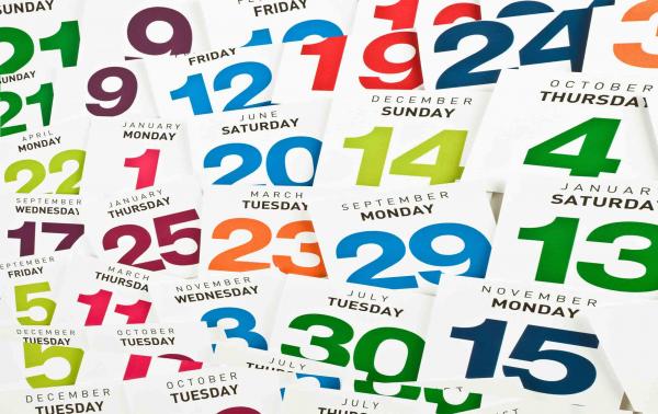 Ukraine Public Holidays and Observances 2024. public-holidays-in-ukraine-lS1.jpg