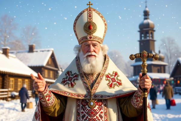 St. Nicholas Day in Ukraine. st-nicolas-day-in-ukraine-w13.jpg