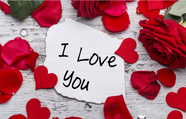 St. Valentine’s Day traditions and presents. st-valentines-day-traditions-and-presents-oT5.png