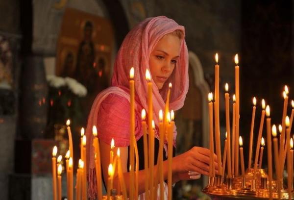 St. Nicholas day — time for miracles to come!. stnicholas-day--time-for-miracles-to-come-fT9.jpg