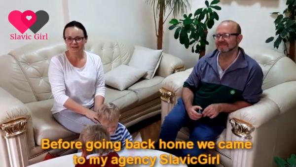 Tatiana and Nicolas (France) testimonial. tatiana-and-nicolas-france-testimonial-2019-3nW.jpg