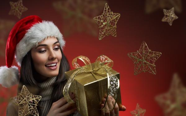 Ukrainian Christmas Traditions. ukrainian-christmas-traditions-F6u.jpg