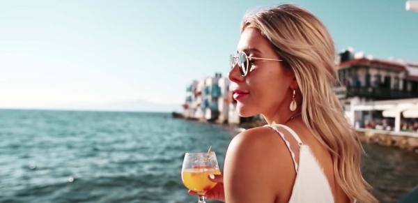 Single Women. Why are Many Ukrainian Ladies Single?. why-are-many-ukrainian-ladies-single-zs8.jpg