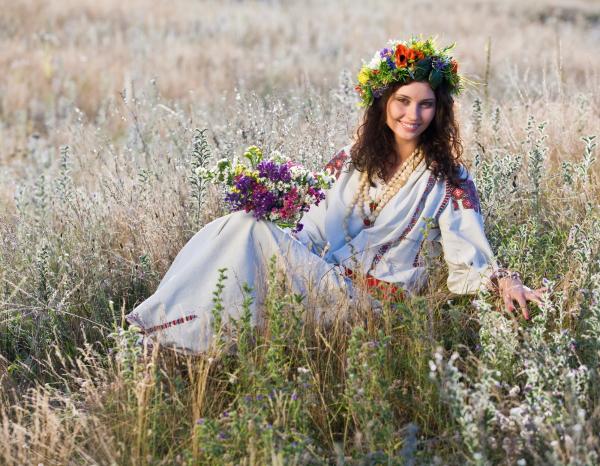 Why do Ukrainian women search for men abroad?. why-ukrainian-women-search-men-abroad-4Zb.jpg Why do Ukrainian women search for men abroad?. why-ukrainian-women-search-men-abroad-4Zb.jpg