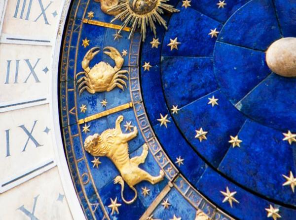 Zodiac Compatibility. zodiac-compatibility-19I.jpg Zodiac Compatibility. zodiac-compatibility-19I.jpg
