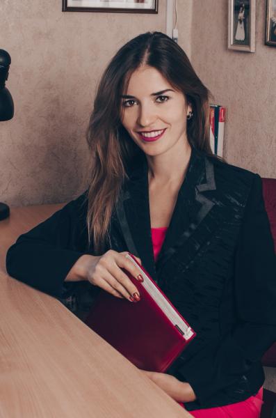 Anna. anna-83b.jpg