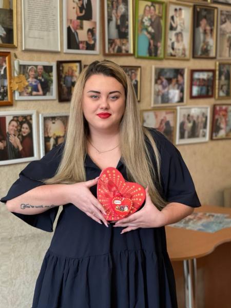Anastasia. meet-manager-dating-coach-and-matchmaker-anastasia-9tJ.jpg