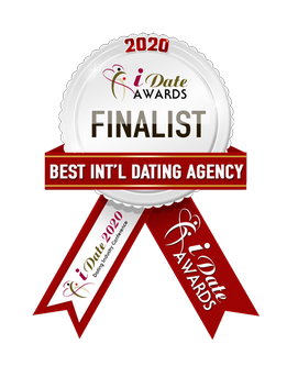 marriage agency